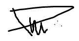 Assinatura